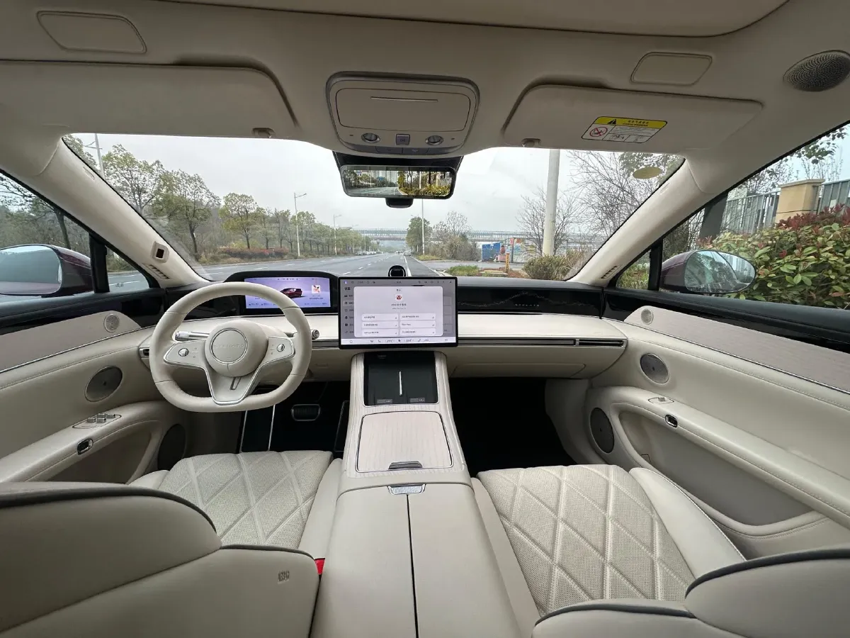 2025 HIMA Stelato S9 REEV 160HP REEV,autocango,china used car exporter,china ev exporter,chinese used car exporter,chinese used ev exporter