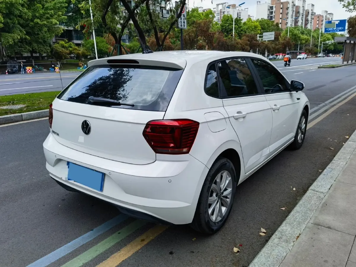 2021 Haval H6 1.5T 169HP L4 7DCT,autocango,china used car exporter,china ev exporter,chinese used car exporter,chinese used ev exporter