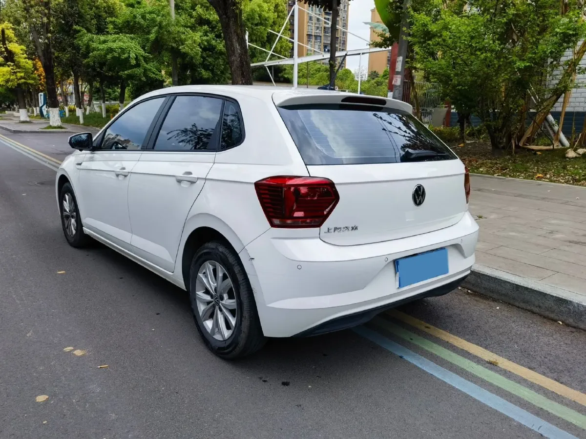 2021 Haval H6 1.5T 169HP L4 7DCT,autocango,china used car exporter,china ev exporter,chinese used car exporter,chinese used ev exporter