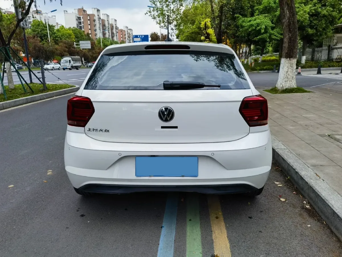 2021 Haval H6 1.5T 169HP L4 7DCT,autocango,china used car exporter,china ev exporter,chinese used car exporter,chinese used ev exporter