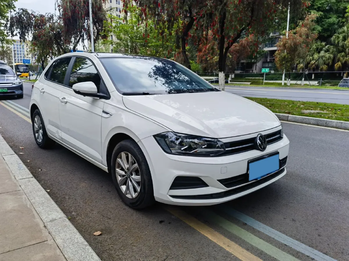 2021 Haval H6 1.5T 169HP L4 7DCT,autocango,china used car exporter,china ev exporter,chinese used car exporter,chinese used ev exporter