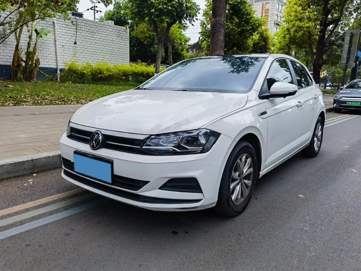 2021 Haval H6 1.5T 169HP L4 7DCT,autocango,china used car exporter,china ev exporter,chinese used car exporter,chinese used ev exporter