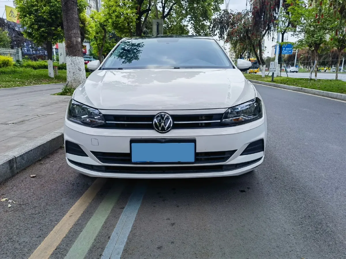 2021 Haval H6 1.5T 169HP L4 7DCT,autocango,china used car exporter,china ev exporter,chinese used car exporter,chinese used ev exporter