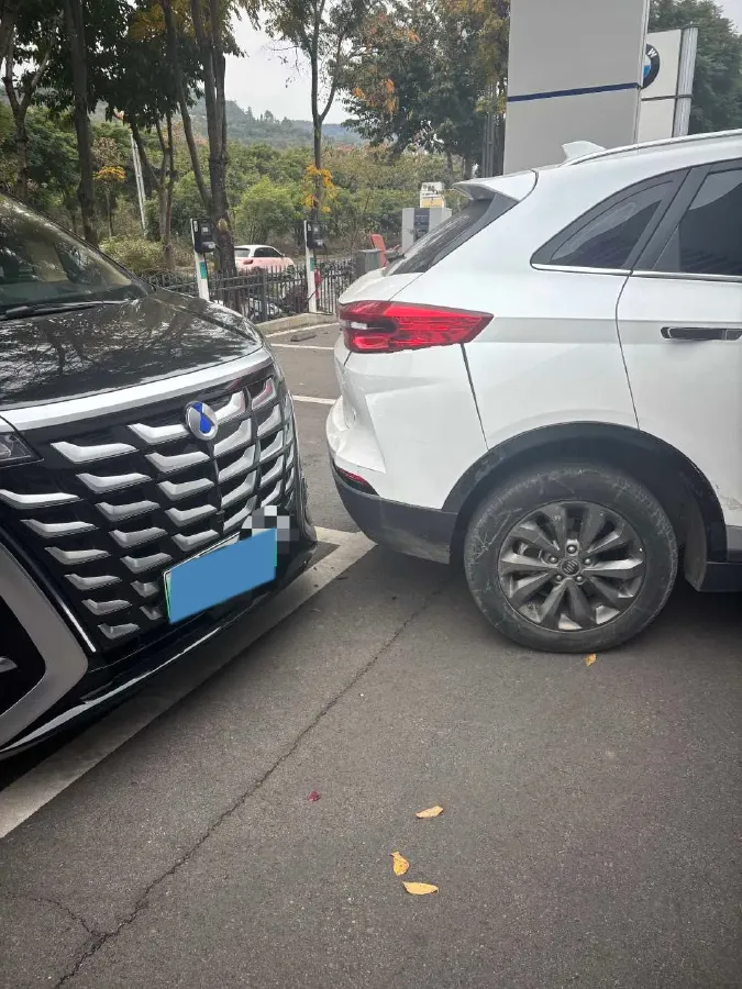 2025 Denza D9 1.5T 156HP L4 E-CVT PHEV 40KWH,autocango,china used car exporter,china ev exporter,chinese used car exporter,chinese used ev exporter