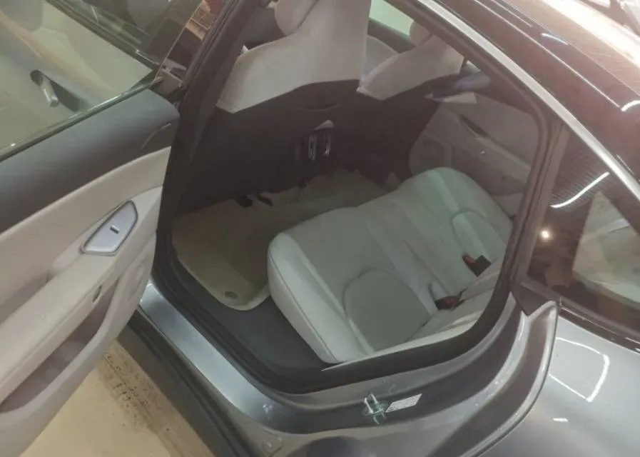 2025 ARCFOX αS5 BEV,autocango,china used car exporter,china ev exporter,chinese used car exporter,chinese used ev exporter