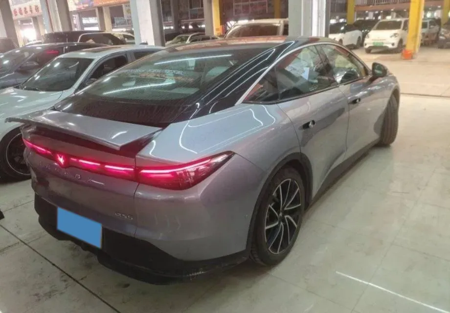 2025 ARCFOX αS5 BEV,autocango,china used car exporter,china ev exporter,chinese used car exporter,chinese used ev exporter