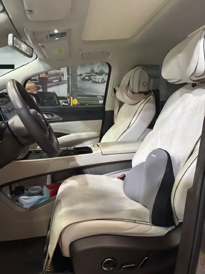 2024 Denza D9 1.5T 139HP L4 E-CVT PHEV 40KWH,autocango,china used car exporter,china ev exporter,chinese used car exporter,chinese used ev exporter