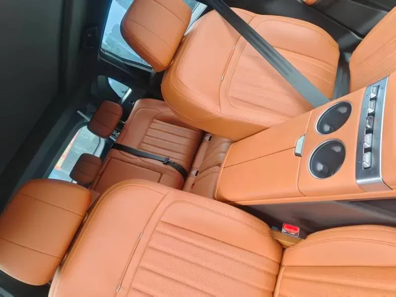 2025 Jetour X70 Plus 1.5T 156HP L4 CVT,autocango,china used car exporter,china ev exporter,chinese used car exporter,chinese used ev exporter