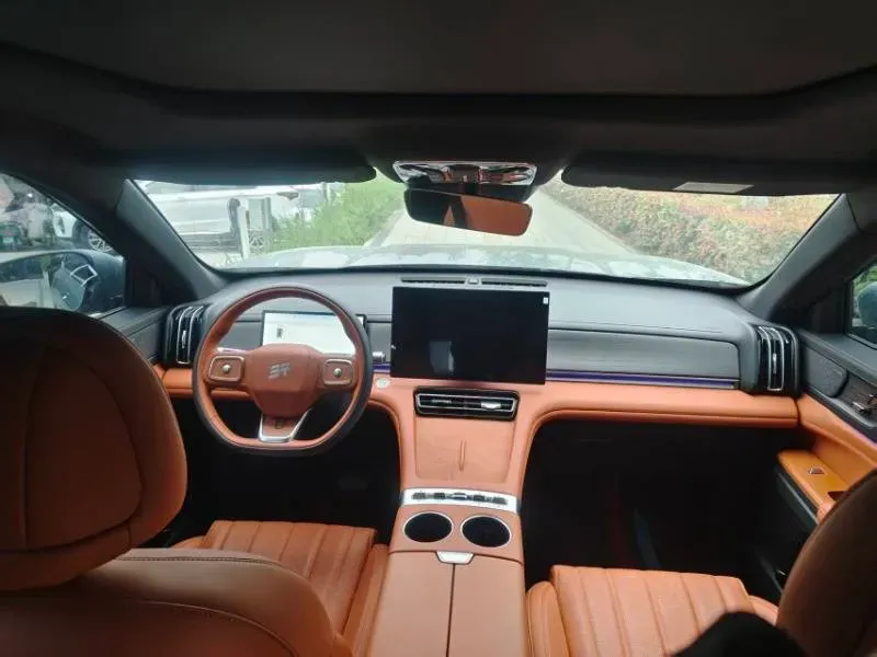 2025 Jetour X70 Plus 1.5T 156HP L4 CVT,autocango,china used car exporter,china ev exporter,chinese used car exporter,chinese used ev exporter