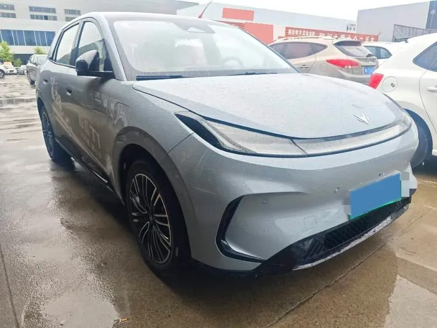 2025 WuLing HongGuang New Energy REEV 99HP REEV,autocango,china used car exporter,china ev exporter,chinese used car exporter,chinese used ev exporter
