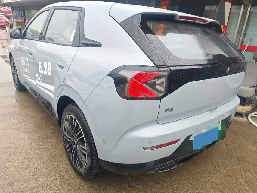 2025 WuLing HongGuang New Energy REEV 99HP REEV,autocango,china used car exporter,china ev exporter,chinese used car exporter,chinese used ev exporter