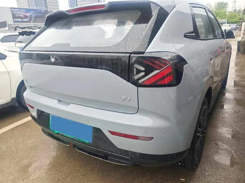 2025 WuLing HongGuang New Energy REEV 99HP REEV,autocango,china used car exporter,china ev exporter,chinese used car exporter,chinese used ev exporter