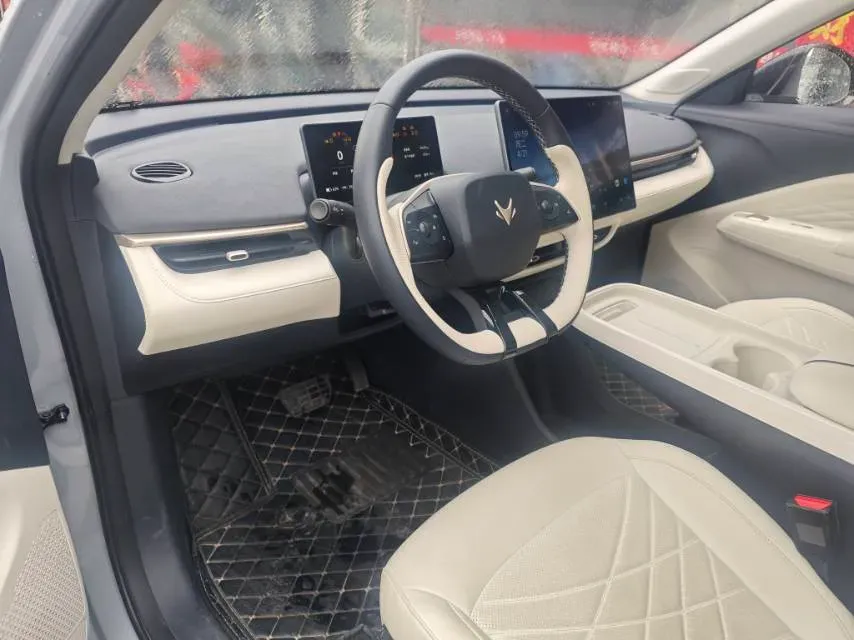 2025 WuLing HongGuang New Energy REEV 99HP REEV,autocango,china used car exporter,china ev exporter,chinese used car exporter,chinese used ev exporter