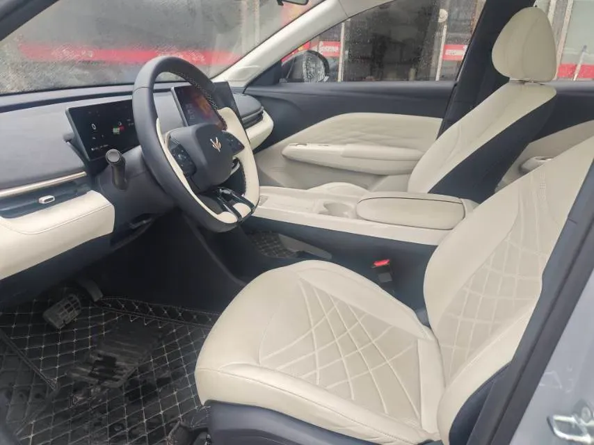 2025 WuLing HongGuang New Energy REEV 99HP REEV,autocango,china used car exporter,china ev exporter,chinese used car exporter,chinese used ev exporter