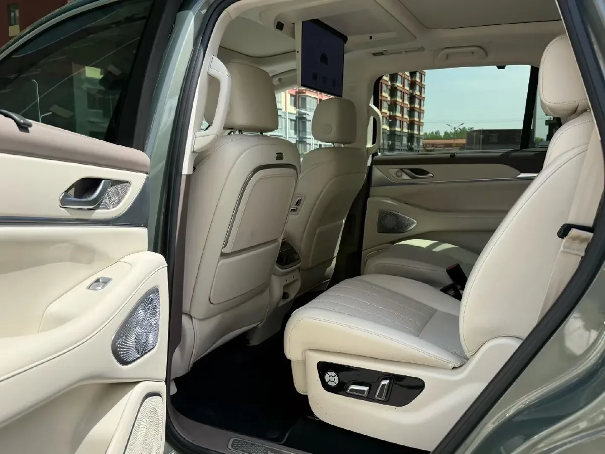 2025 WEY BlueMountain 1.5T 170HP L4 4DHT PHEV 44.5KWH,autocango,china used car exporter,china ev exporter,chinese used car exporter,chinese used ev exporter