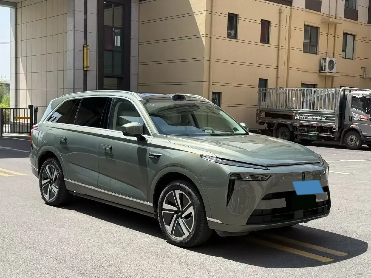 2025 WEY BlueMountain 1.5T 170HP L4 4DHT PHEV 44.5KWH,autocango,china used car exporter,china ev exporter,chinese used car exporter,chinese used ev exporter