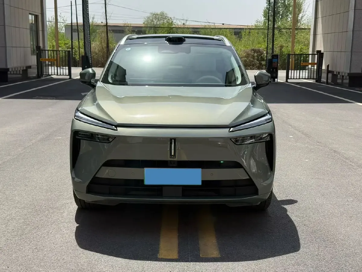 2025 WEY BlueMountain 1.5T 170HP L4 4DHT PHEV 44.5KWH,autocango,china used car exporter,china ev exporter,chinese used car exporter,chinese used ev exporter