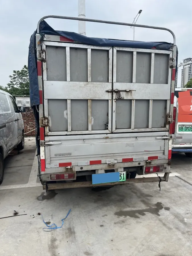 2023 Karry Little Elephant EV BEV 41.86KWH,autocango,china used car exporter,china ev exporter,chinese used car exporter,chinese used ev exporter