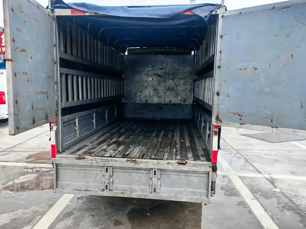 2023 Karry Little Elephant EV BEV 41.86KWH,autocango,china used car exporter,china ev exporter,chinese used car exporter,chinese used ev exporter