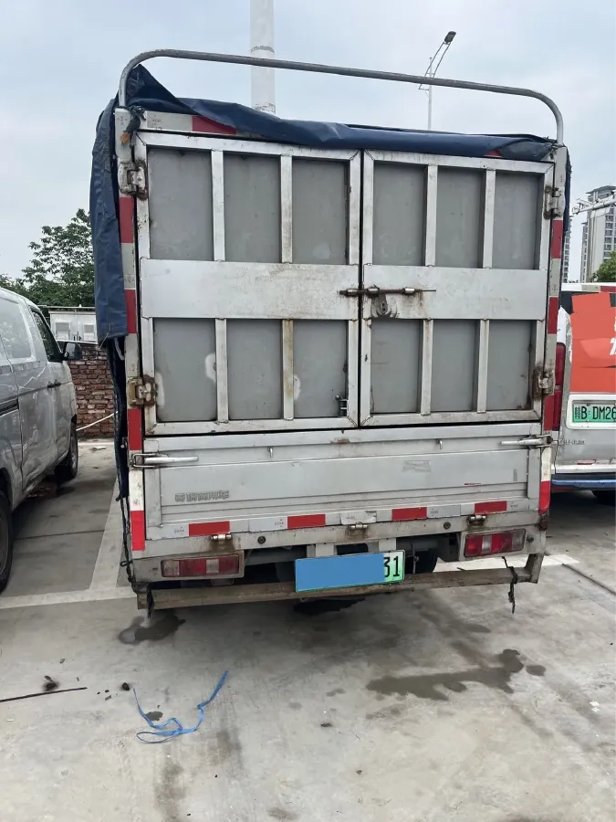 2023 Karry Little Elephant EV BEV 41.86KWH,autocango,china used car exporter,china ev exporter,chinese used car exporter,chinese used ev exporter