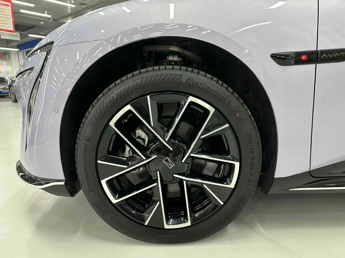 2025 Avatr 06 REEV 156HP REEV,autocango,china used car exporter,china ev exporter,chinese used car exporter,chinese used ev exporter