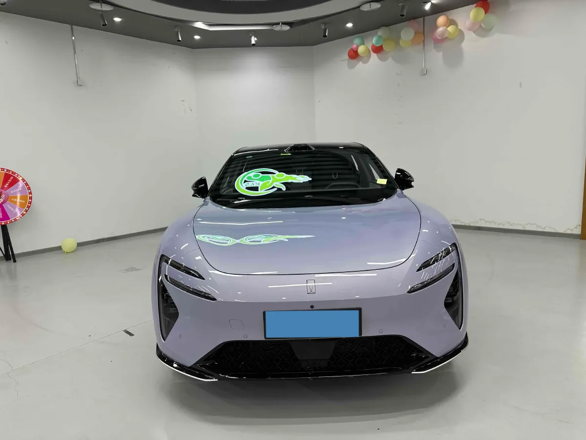 2025 Avatr 06 REEV 156HP REEV,autocango,china used car exporter,china ev exporter,chinese used car exporter,chinese used ev exporter