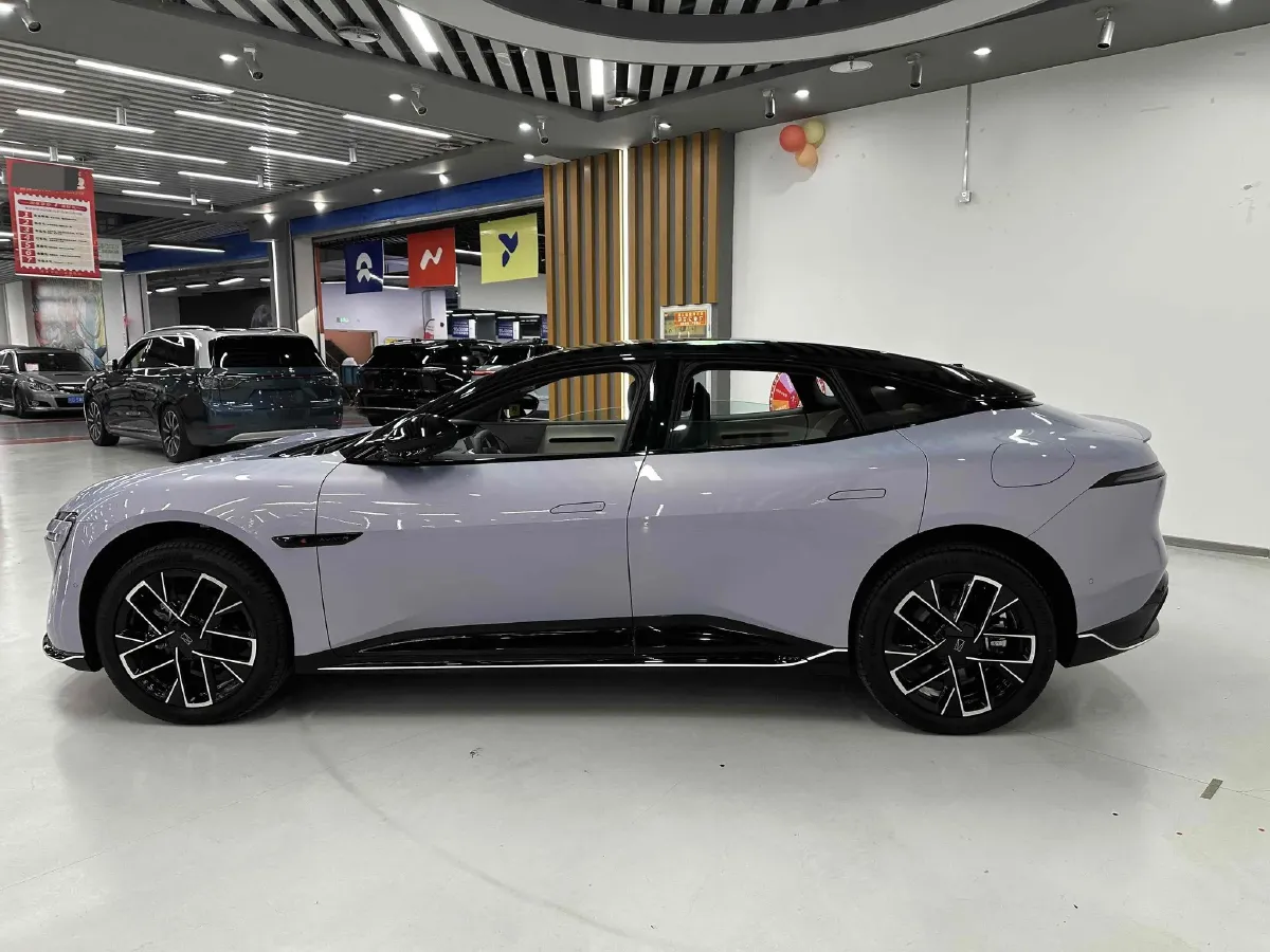 2025 Avatr 06 REEV 156HP REEV,autocango,china used car exporter,china ev exporter,chinese used car exporter,chinese used ev exporter