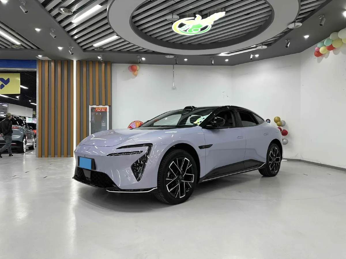 2025 Avatr 06 REEV 156HP REEV,autocango,china used car exporter,china ev exporter,chinese used car exporter,chinese used ev exporter