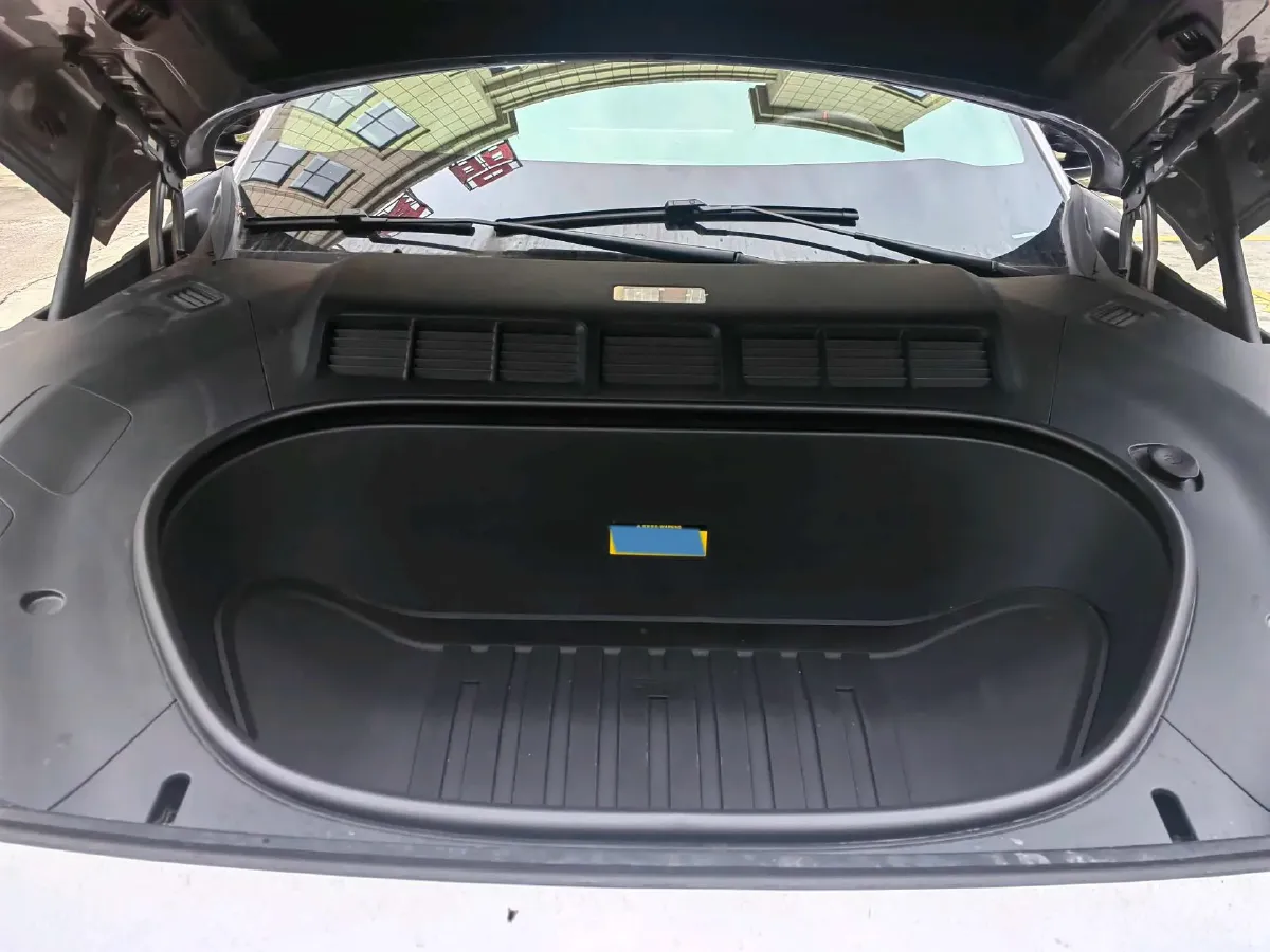 2025 MI YU7 BEV,autocango,china used car exporter,china ev exporter,chinese used car exporter,chinese used ev exporter