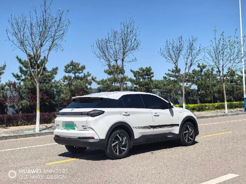2021 Neta U BEV 54.34KWH,autocango,china used car exporter,china ev exporter,chinese used car exporter,chinese used ev exporter