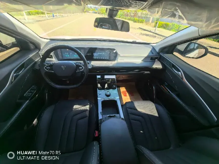 2021 Neta U BEV 54.34KWH,autocango,china used car exporter,china ev exporter,chinese used car exporter,chinese used ev exporter