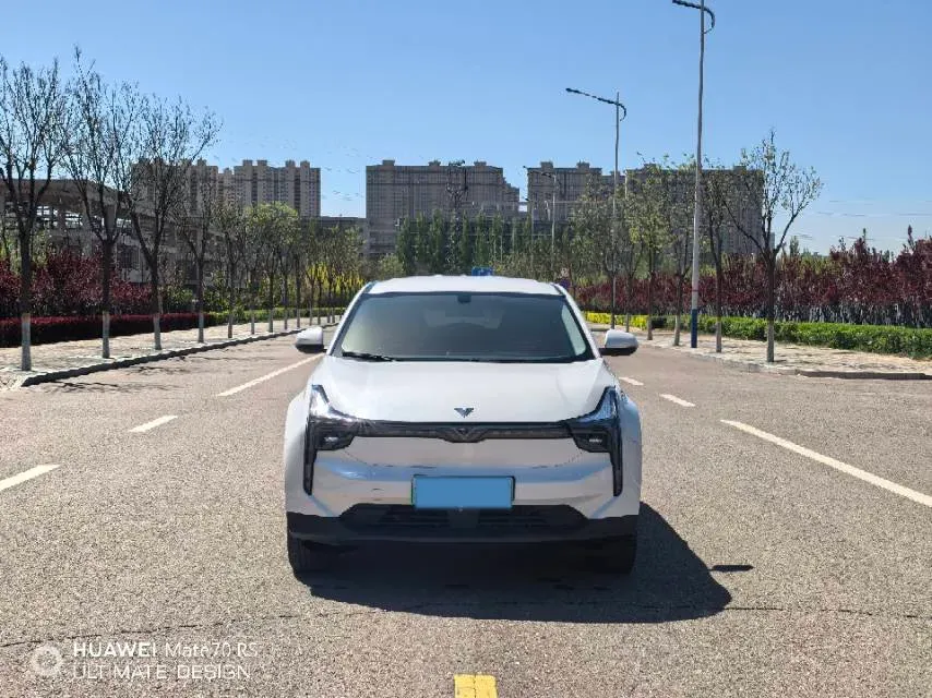 2021 Neta U BEV 54.34KWH,autocango,china used car exporter,china ev exporter,chinese used car exporter,chinese used ev exporter