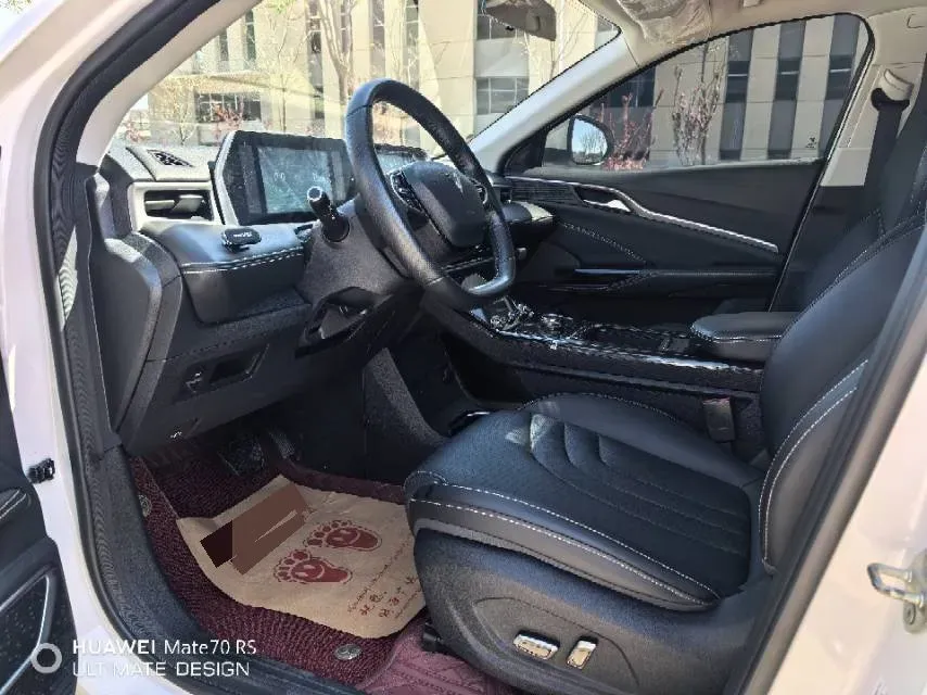 2021 Neta U BEV 54.34KWH,autocango,china used car exporter,china ev exporter,chinese used car exporter,chinese used ev exporter