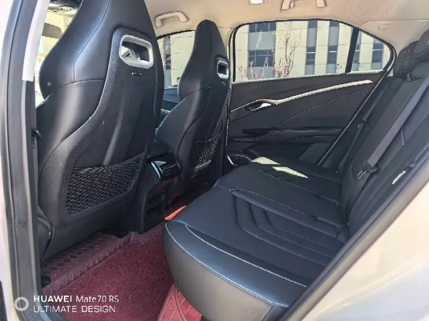 2021 Neta U BEV 54.34KWH,autocango,china used car exporter,china ev exporter,chinese used car exporter,chinese used ev exporter