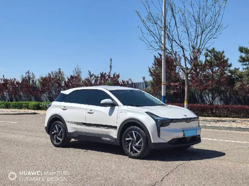 2021 Neta U BEV 54.34KWH,autocango,china used car exporter,china ev exporter,chinese used car exporter,chinese used ev exporter