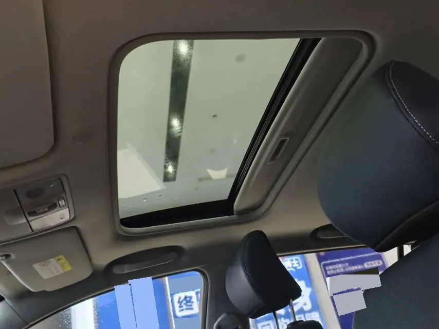 2021 Kia KX1 1.4L 100HP L4 CVT,autocango,china used car exporter,china ev exporter,chinese used car exporter,chinese used ev exporter