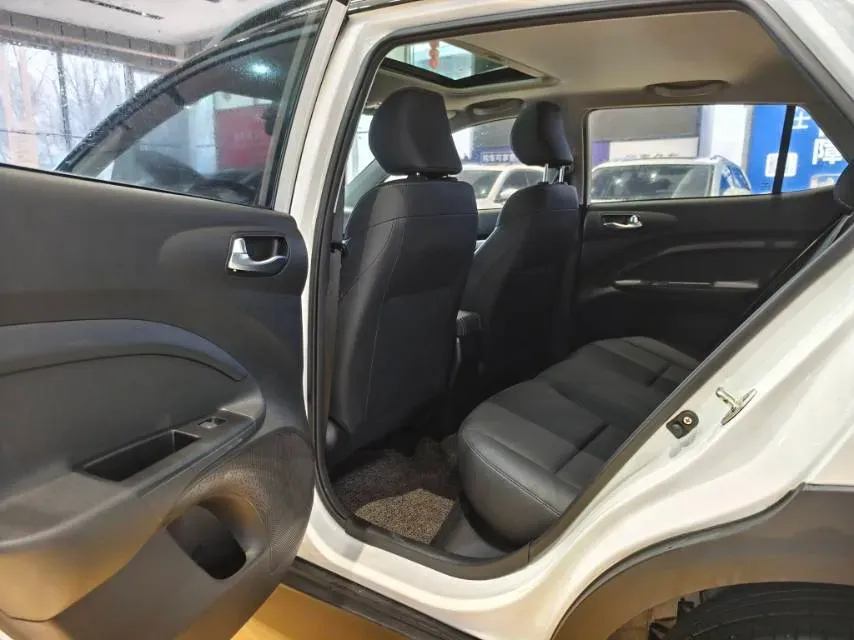 2021 Kia KX1 1.4L 100HP L4 CVT,autocango,china used car exporter,china ev exporter,chinese used car exporter,chinese used ev exporter