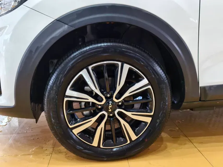 2021 Kia KX1 1.4L 100HP L4 CVT,autocango,china used car exporter,china ev exporter,chinese used car exporter,chinese used ev exporter