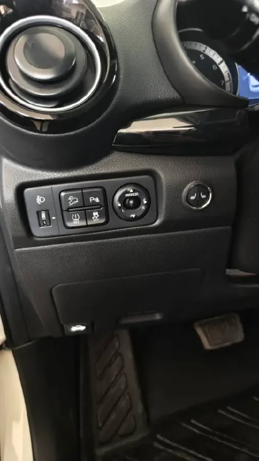 2021 Kia KX1 1.4L 100HP L4 CVT,autocango,china used car exporter,china ev exporter,chinese used car exporter,chinese used ev exporter