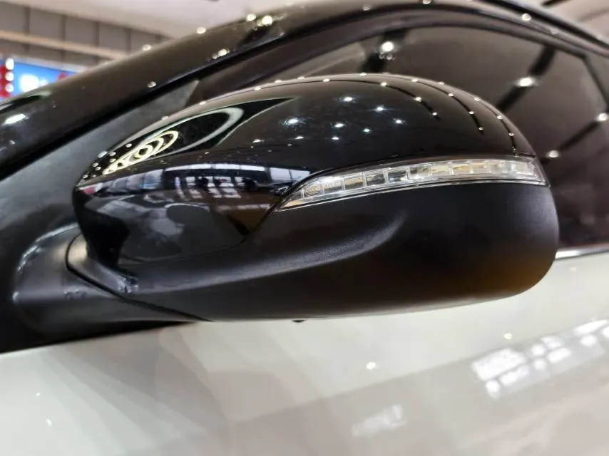 2021 Kia KX1 1.4L 100HP L4 CVT,autocango,china used car exporter,china ev exporter,chinese used car exporter,chinese used ev exporter