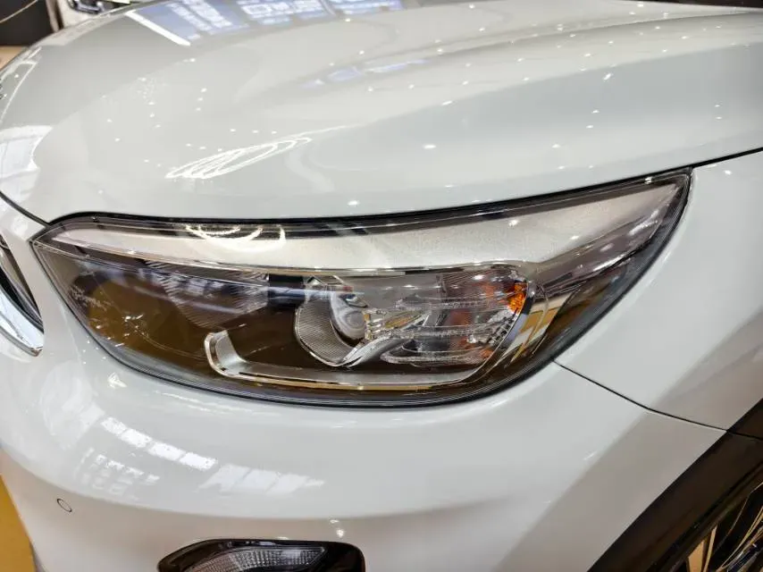 2021 Kia KX1 1.4L 100HP L4 CVT,autocango,china used car exporter,china ev exporter,chinese used car exporter,chinese used ev exporter