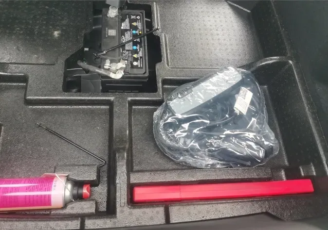 2022 DongFeng Forthing T5 1.5T 165HP L4 6AT,autocango,china used car exporter,china ev exporter,chinese used car exporter,chinese used ev exporter