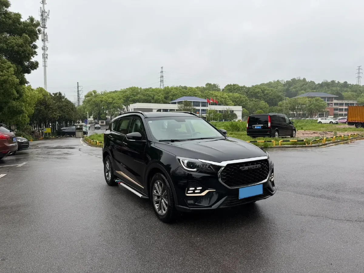 2025 Fulwin FulwinT8 1.5L 102HP L4 1DHT PHEV,autocango,china used car exporter,china ev exporter,chinese used car exporter,chinese used ev exporter