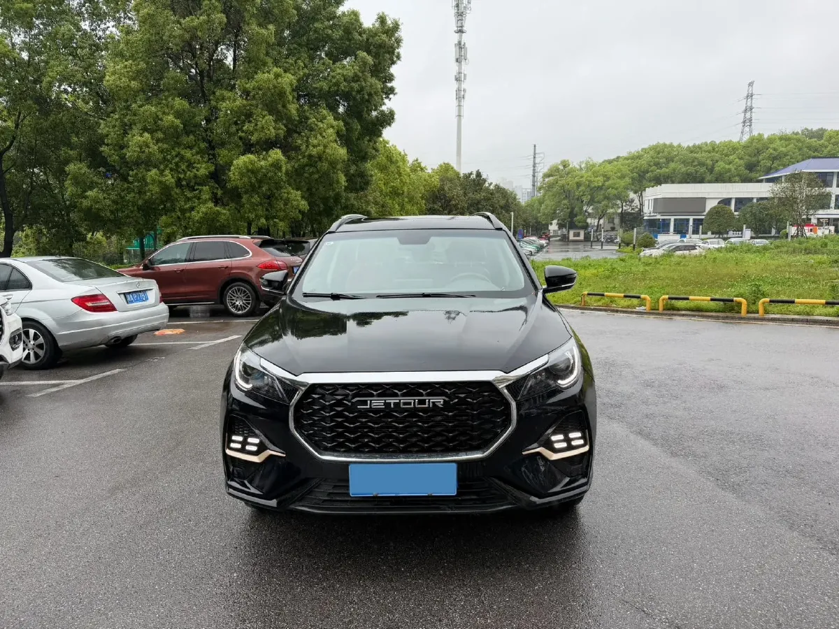 2025 Fulwin FulwinT8 1.5L 102HP L4 1DHT PHEV,autocango,china used car exporter,china ev exporter,chinese used car exporter,chinese used ev exporter