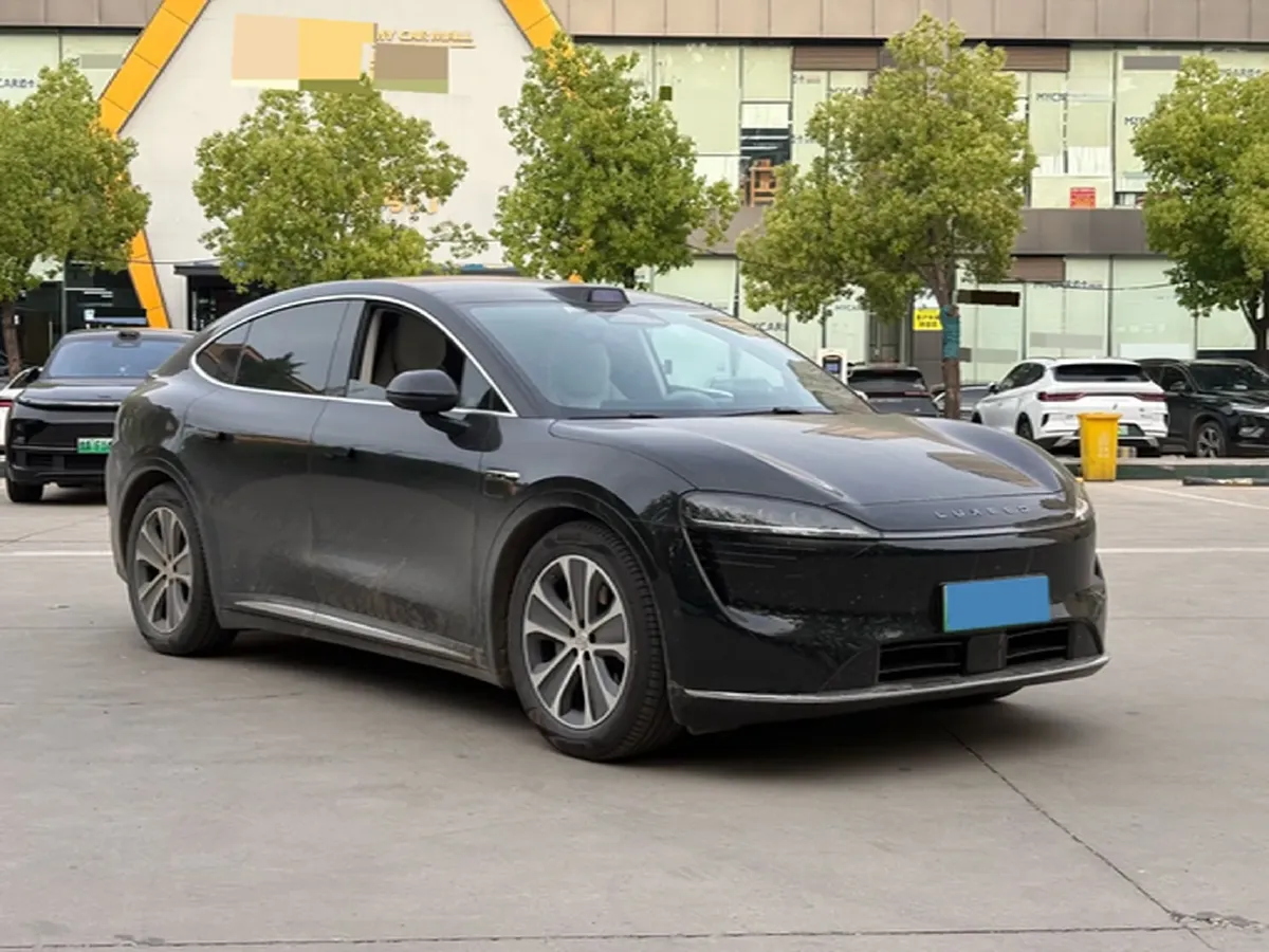 2024 HIMA R7 BEV 100KWH,autocango,china used car exporter,china ev exporter,chinese used car exporter,chinese used ev exporter