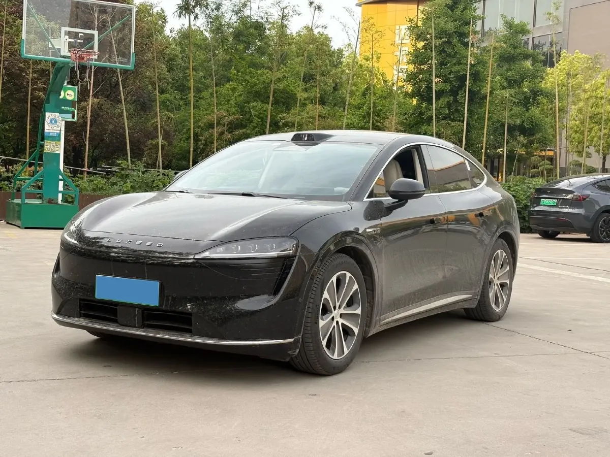 2024 HIMA R7 BEV 100KWH,autocango,china used car exporter,china ev exporter,chinese used car exporter,chinese used ev exporter