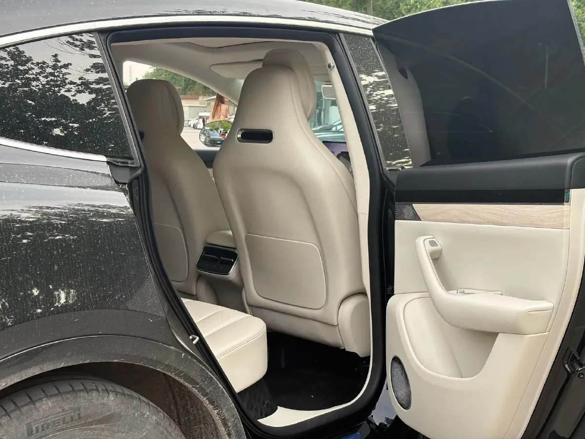 2024 HIMA R7 BEV 100KWH,autocango,china used car exporter,china ev exporter,chinese used car exporter,chinese used ev exporter