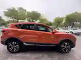2019 HaiMa S5 1.5T 163HP L4 CVT
