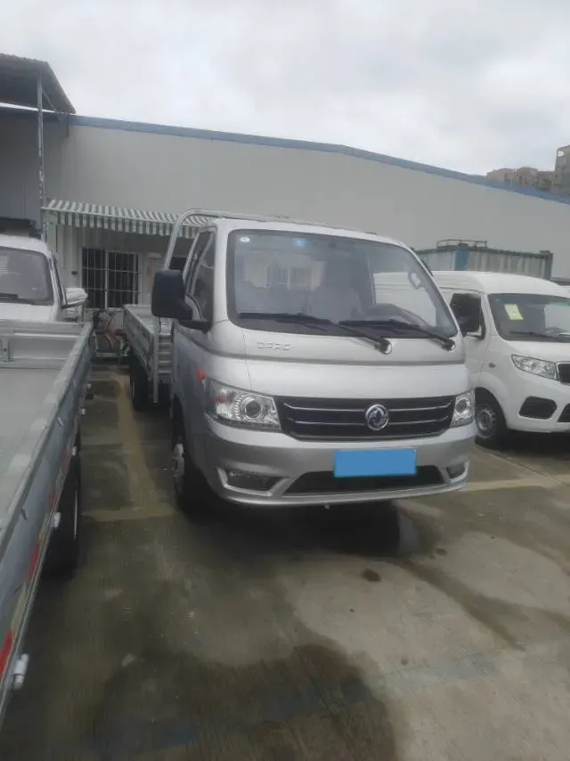 2023 GAC Trumpchi Empow 2.0T 265HP L4 8AT,autocango,china used car exporter,china ev exporter,chinese used car exporter,chinese used ev exporter