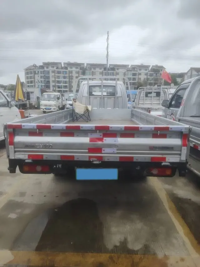 2023 GAC Trumpchi Empow 2.0T 265HP L4 8AT,autocango,china used car exporter,china ev exporter,chinese used car exporter,chinese used ev exporter